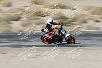 media/Nov-30-2025-TrackXperience (Sun) [[c0061d280f]]/2-Level 2/Session 4 (Turn 12 Inside)/